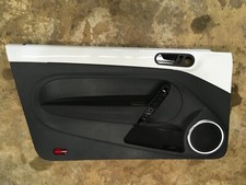 2012-2019 Volkswagen Beetle