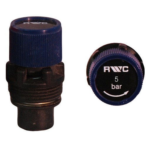 Reliance bar blue - 5, 2116