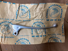 Honda CB72 CB77 CA77 CA72