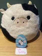 Squishmallows 16” Connor the