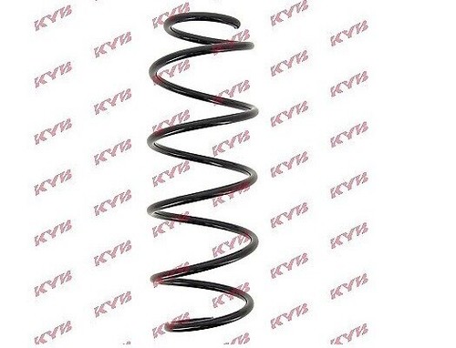 For citroen 03 to - for, c2