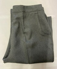 CKL Womens Bowling Trousers in