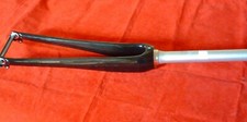Tapered 1 5 carbon - ,