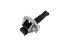 DOOR SAFETY STRAP DOOR