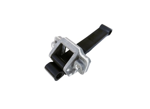 Door safety strap - door,