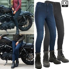 Oxford Original Approved Women