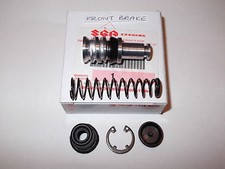 Genuine Suzuki Front Master Cylinder Repair Kit GSX750 ES EF SE Katana GSX1100 G