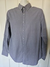Jeff Banks Men's long-sleeved