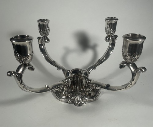 Reed barton 145 silverplate - barton,
