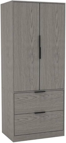 Door drawer minimalist - door,
