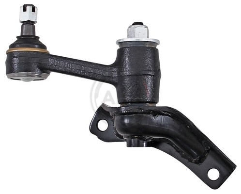 Abs 280000 front middle - abs,