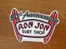 Ron jon surf shop orlando - surf,
