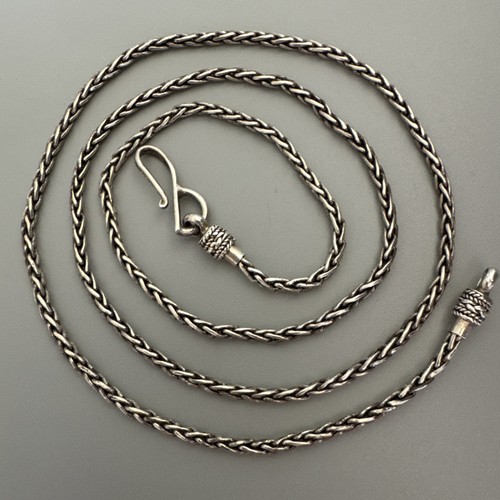 Suarti sterling silver 925 - suarti,