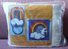 Vtg 1980s New SEALED Creative