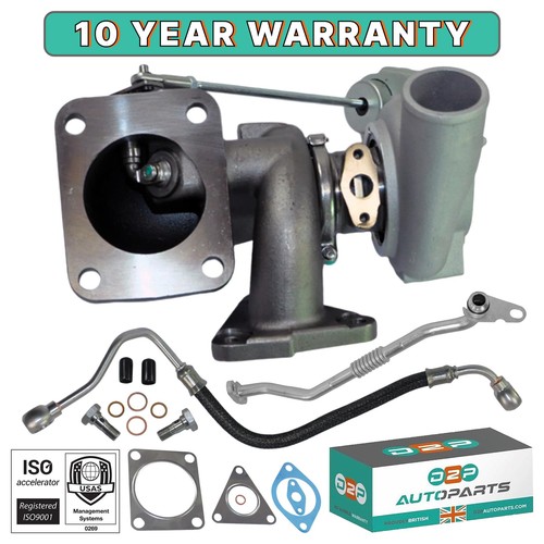 For ford transit mk7 - transit,