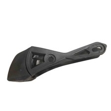 Universal Inline Skates Roller