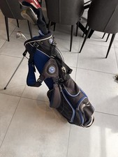 Mizuno Light Weight Golf Carry