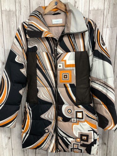 Emilio pucci multicoloured - pucci,