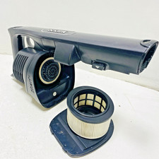 Shark IZ251UKTDB Handheld