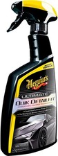 Meguiar's Ultimate Quik
