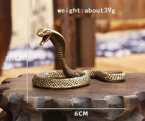 Highly detailed brass - highly,