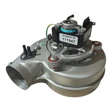 Ideal Classic FF/LX/WH/Combi