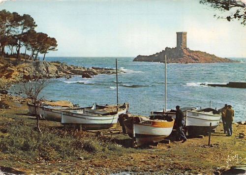 06-ESTEREL-N�2795-A/0025