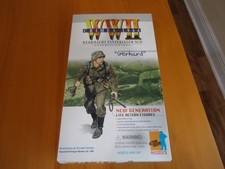 Dragon WWII Crimea 1944 German