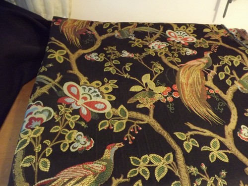 Upholstery fabric bty grand - upholstery,
