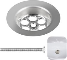 70mm kitchen sink waste - kitchen,