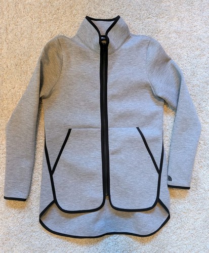 North face neo - neo, tech