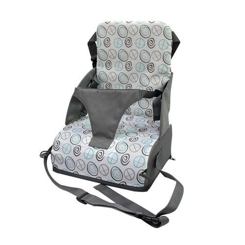 Baby booster chair - booster,