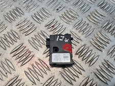 AUDI TT MK2 8J 2009 STEERING ANGLE SENSOR CONTROL MODULE 1K0959654 #1J