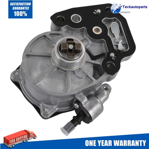 Brake vacuum pump 12678247 - vacuum,