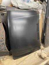 Mk3 escort Bonnet  XR3￼