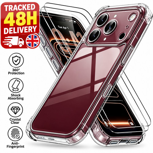 Case for iphone - iphone, pro