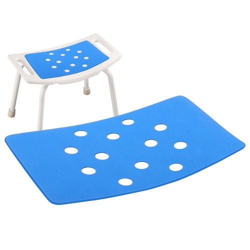Bathtub bath tub shower seat - tub,