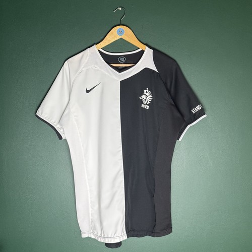 Netherlands 2004 football - netherlands,