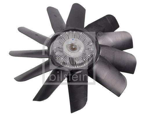 Febi bilstein 104230 engine - bilstein,