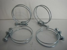New ferguson tef - new,, vintage
