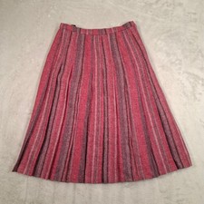 Dunedin kilt skirt - skirt, womens