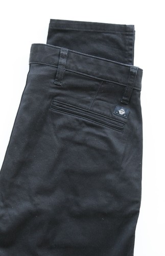 Levi dockers chino jeans - dockers,