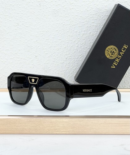 Versac 4508u sunglasses women - versac,