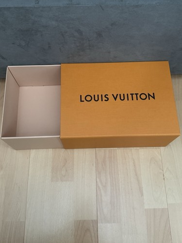 New genuine louis vuitton - new,