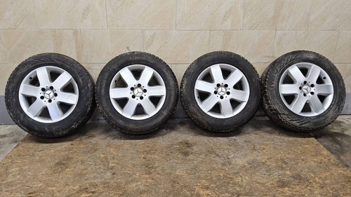 Mercedes benz vito - mercedes-benz,