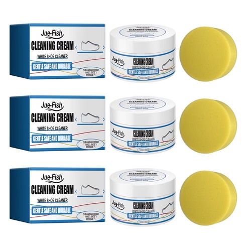 White shoes cleaning stain - shoes,