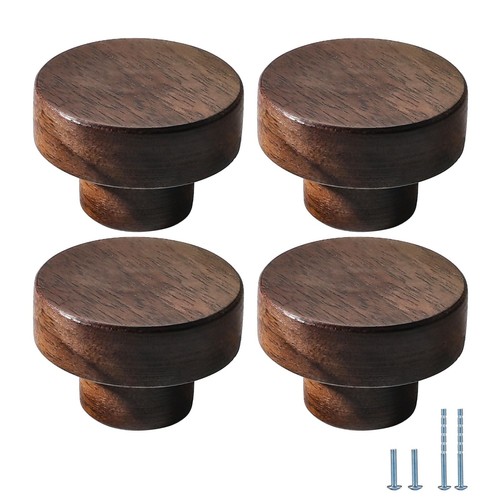 Pack 40mm minimalist and - 40mm,