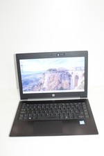 Very Cheap Bargain HP Probook