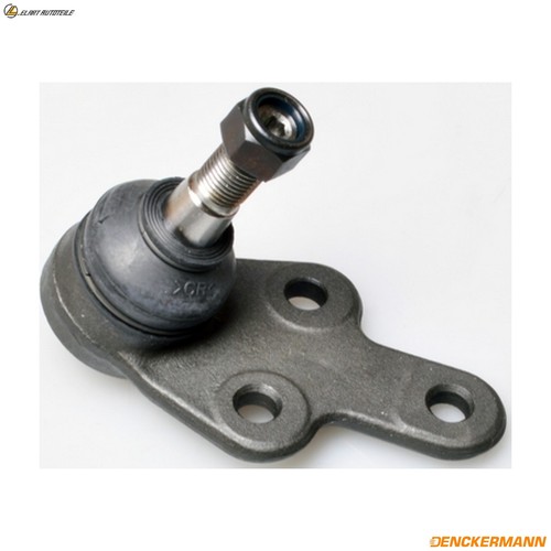 Support guide joint d110116 - joint,