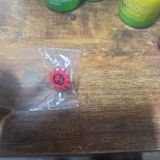 Warhammer 40k Official Games